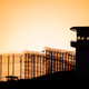 Illustration for article titled 15 Inmates Died In Mississippi In August. Now Prison Officials are Seeking Help From the FBI to Find Out Why